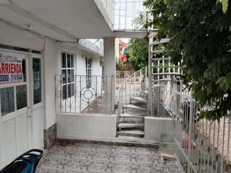 WhatsApp Image 2025-09-25 at 8.49.47 PM.jpeg